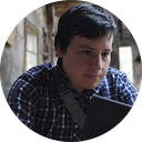 ¿Por qué mi empresa necesita un respaldo automático de datos?